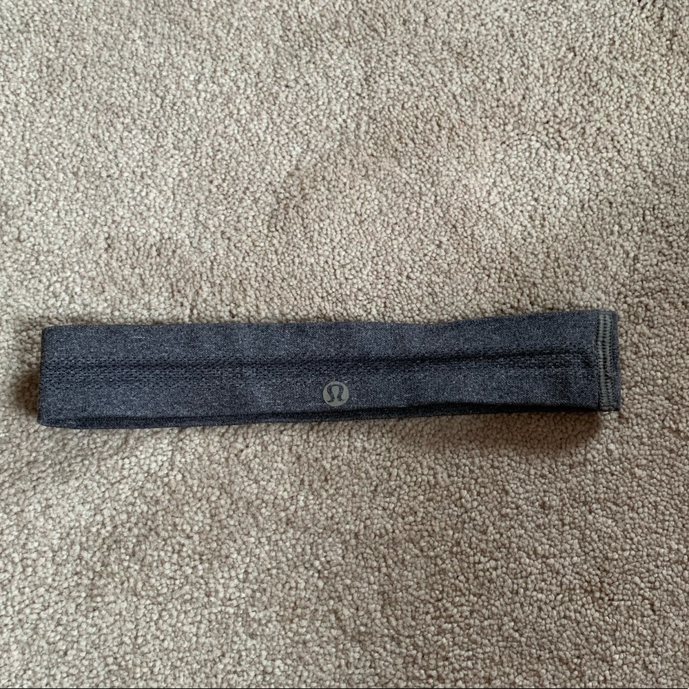 Headband